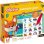 Gioco Educativo Nathan Electro 12 Schede Interattive 3+