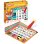 Gioco Educativo Nathan Electro 12 Schede Interattive 3+