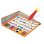 Gioco Educativo Nathan Electro 12 Schede Interattive 3+
