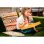 Gioco Educativo Nathan Electro 12 Schede Interattive 3+