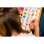 Gioco Educativo Nathan Electro 12 Schede Interattive 3+