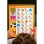 Gioco Educativo Nathan Electro 12 Schede Interattive 3+