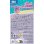 Kit Creativo Clementoni Crée Tes Fluos Summer Friends 2 Pennarelli