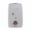 Ultraschall-Luftfeuchter Hanks Air NAW-05 Ionisator