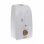 Ultraschall-Luftfeuchter Hanks Air NAW-05 Ionisator