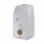 Ultraschall-Luftfeuchter Hanks Air NAW-05 Ionisator