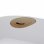 Ultraschall-Luftfeuchter Hanks Air NAW-05 Ionisator