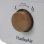 Ultraschall-Luftfeuchter Hanks Air NAW-05 Ionisator