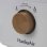 Ultraschall-Luftfeuchter Hanks Air NAW-05 Ionisator