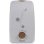 Ultraschall-Luftfeuchter Hanks Air NAW-05 Ionisator