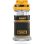 Fresadora de mano DeWALT DCW604N 18V sin baterías
