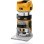 Fresadora de mano DeWALT DCW604N 18V sin baterías