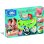 Kit Tornio da Vasaio Elettrico Bambini Completo Clementoni