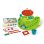Kit Tornio da Vasaio Elettrico Bambini Completo Clementoni