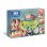 Kit Tornio da Vasaio Elettrico Bambini Completo Clementoni