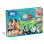 Kit Tornio da Vasaio Elettrico Bambini Completo Clementoni