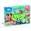 Kit Tornio da Vasaio Elettrico Bambini Completo Clementoni