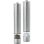 Molinillo de especias ProfiCook PC-PSM 1031 Acero inoxidable set 2
