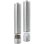 Molinillo de especias ProfiCook PC-PSM 1031 Acero inoxidable set 2