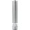 Molinillo de especias ProfiCook PC-PSM 1031 Acero inoxidable set 2