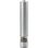 Molinillo de especias ProfiCook PC-PSM 1031 Acero inoxidable set 2