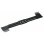 Cuchilla de repuesto Bosch LeafCollect 38 cm para UniversalRotak 36 Li