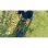 Cuchilla de repuesto Bosch LeafCollect 38 cm para UniversalRotak 36 Li