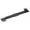 Cuchilla de repuesto Bosch LeafCollect 38 cm para UniversalRotak 36 Li