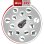 Lijadora delta inalámbrica Bosch EasySander 12 12V 22.000 OPM