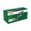 Lijadora delta inalámbrica Bosch EasySander 12 12V 22.000 OPM