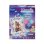 Kit de manualidades VTech Mosaic Magic Lights 71 piezas multicolor 2 modos de luz y música