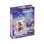 Kit de manualidades VTech Mosaic Magic Lights 71 piezas multicolor 2 modos de luz y música