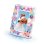 Kit de manualidades VTech Mosaic Magic Lights 71 piezas multicolor 2 modos de luz y música