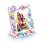 Kit de manualidades VTech Mosaic Magic Lights 71 piezas multicolor 2 modos de luz y música