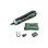 Parafusadeira Bosch PushDrive Sem Fios 3,6V 1,5Ah Push&Go 10 Pontas