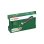 Parafusadeira Bosch PushDrive Sem Fios 3,6V 1,5Ah Push&Go 10 Pontas