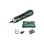 Parafusadeira Bosch PushDrive Sem Fios 3,6V 1,5Ah Push&Go 10 Pontas