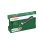 Parafusadeira Bosch PushDrive Sem Fios 3,6V 1,5Ah Push&Go 10 Pontas