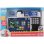 Tablet educativa infantil InfiniFUN 2 en 1 con teclado y 2 modos de juego