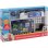 Tablet educativa infantil InfiniFUN 2 en 1 con teclado y 2 modos de juego