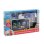 Tablet educativa infantil InfiniFUN 2 en 1 con teclado y 2 modos de juego