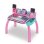 Bureau Interactif Musical 6 en 1 VTech MagiBureau Rosa 3-7 ans