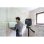 Livella laser Bosch GCL 12V-50-22 CG Professional 25 m verde senza fili