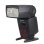 Flash Yongnuo YN-568EXIIIC TTL HSS Canon