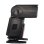 Flash Yongnuo YN-568EXIIIC TTL HSS Canon