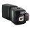 Flash Yongnuo YN-568EXIIIC TTL HSS Canon