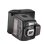 Flash Yongnuo YN-568EXIIIC TTL HSS Canon