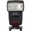Flash Yongnuo YN-568EXIIIC TTL HSS Canon