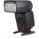 Flash Yongnuo YN-568EXIIIC TTL HSS Canon