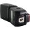 Flash Yongnuo YN-568EXIIIC TTL HSS Canon